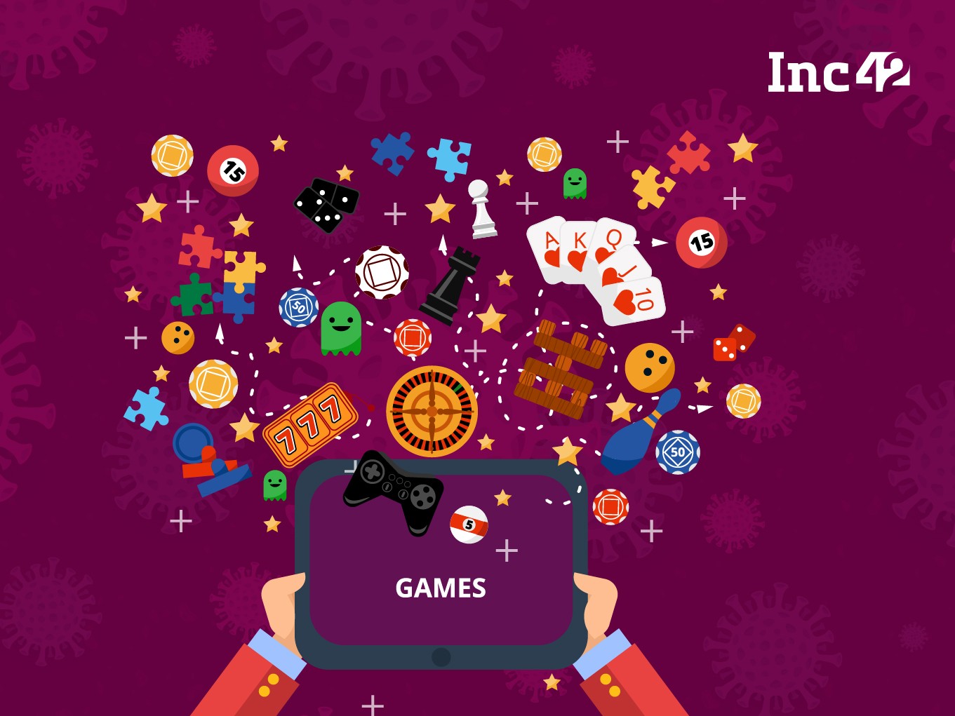 Let’s Play 15 Days: Dive into the Exciting World of Online Gaming